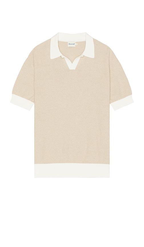 メンズ BOUND ウェア | オンラインセールは最大55%オフ | Lyst