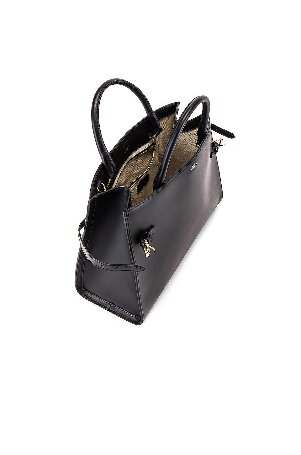 apc farrah bag
