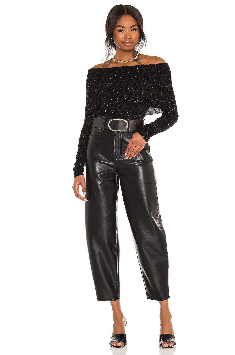 fjallraven kiruna padded parka review