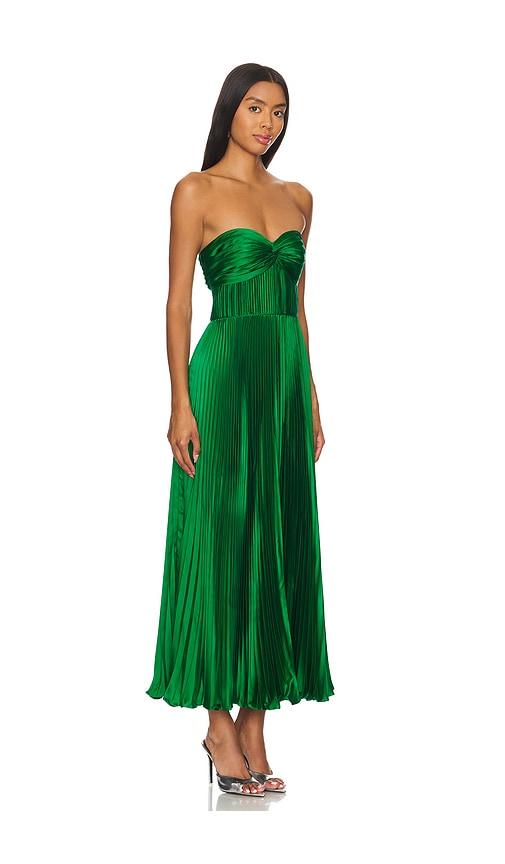 strapless open back dress Wedtrend Women Cute Yellow Homecoming Dress with Beading A Line Off The  Shoulder Corset Cocktail Party Dress – WEDTREND