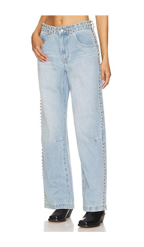 Jaded London Trousers for Women | Online Sale up to 30% off Jaded London Trousers for Women | Online Sale up to 30% off