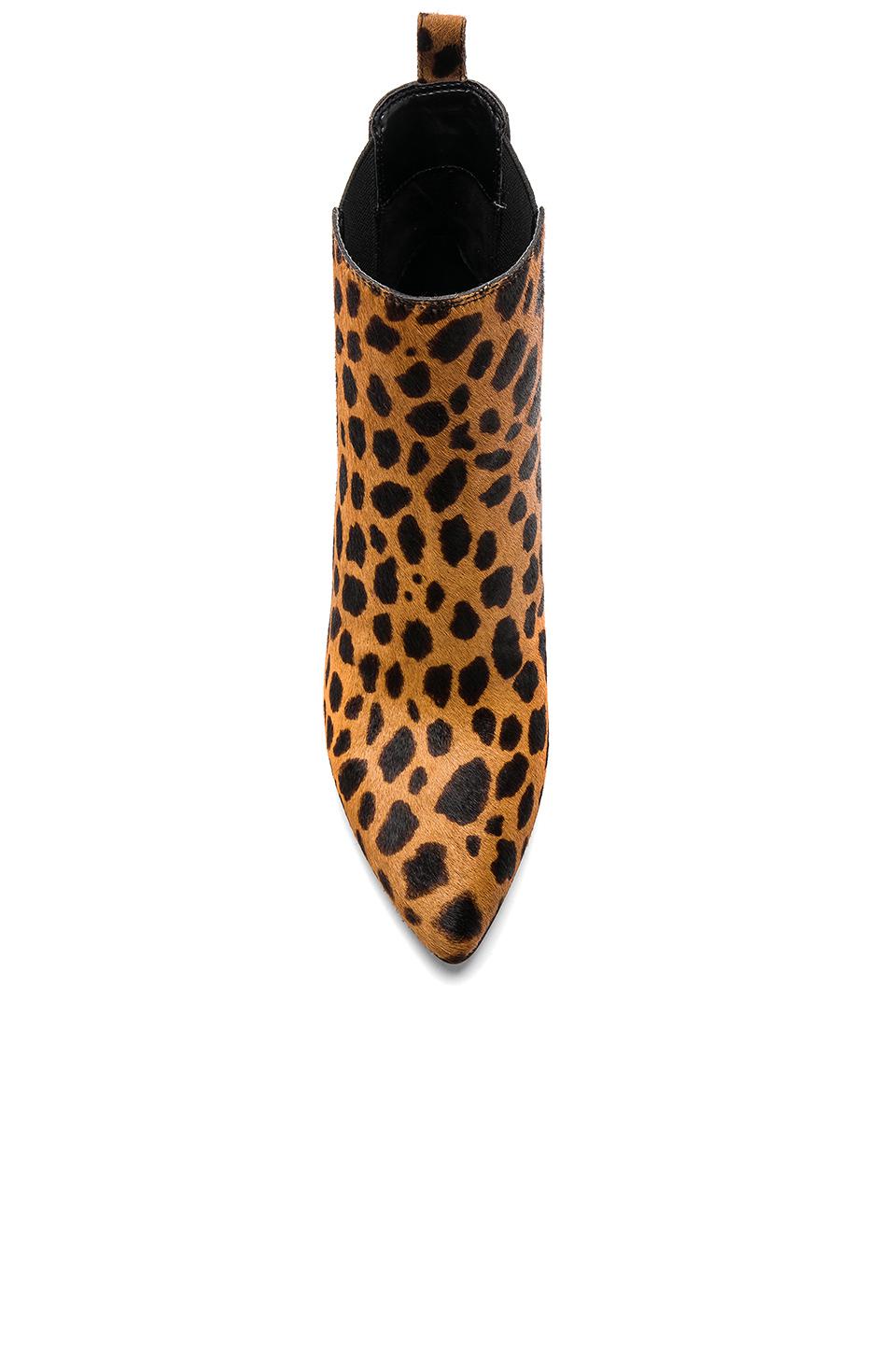vince camuto britsy leopard