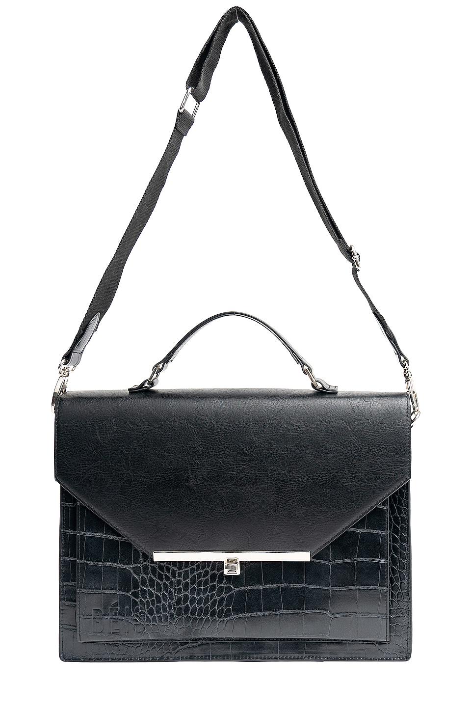 beis messenger bolsa