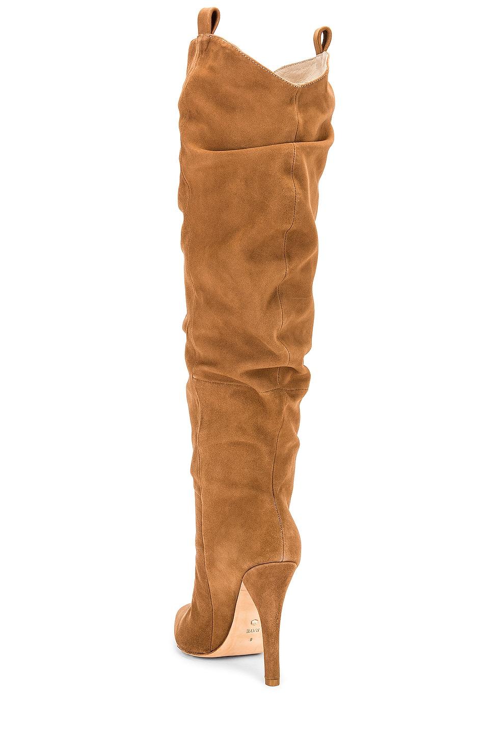 raye boots