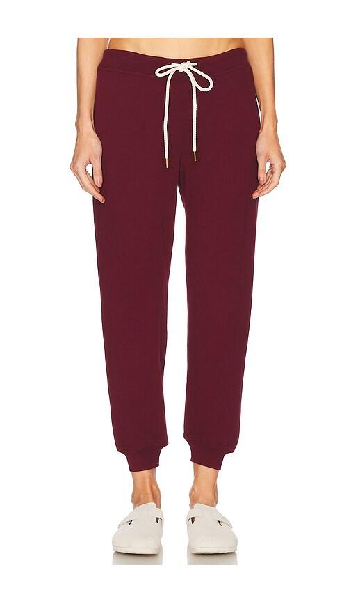 The great cropped sweatpants hotsell
