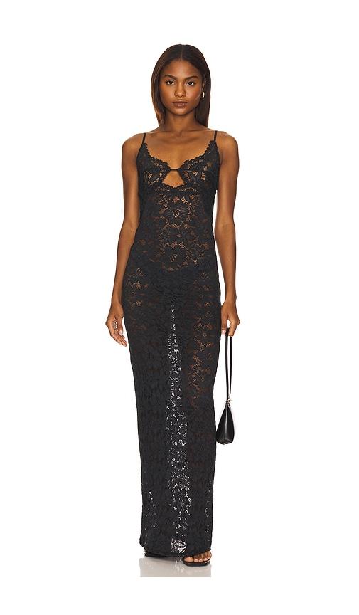 green sparkly dress mini Short Green Sequin Dress With One Shoulder And Ruching