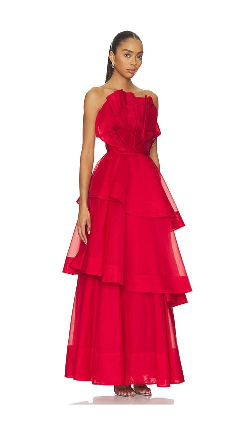 Women's Aje. Formal dresses and evening gowns from $604 | Lyst