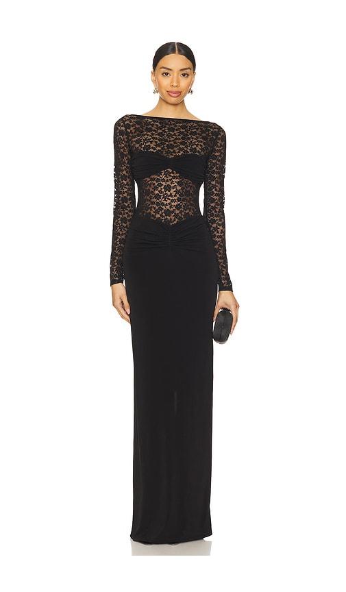 prom dresses puffy long sleeve Sparkly Puff Long Sleeves Short Off the Shoulder Lace Homecoming Dress –  trendtydresses