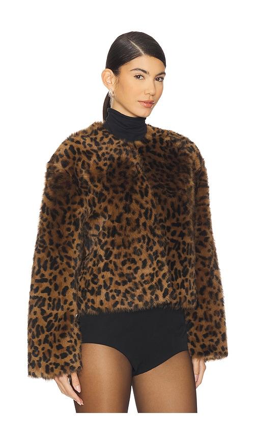 Shop Nili Lotan Online Sale New Season Lyst Australia