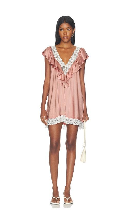 Tularosa Mini and short dresses for Women | Online Sale up to 75% off