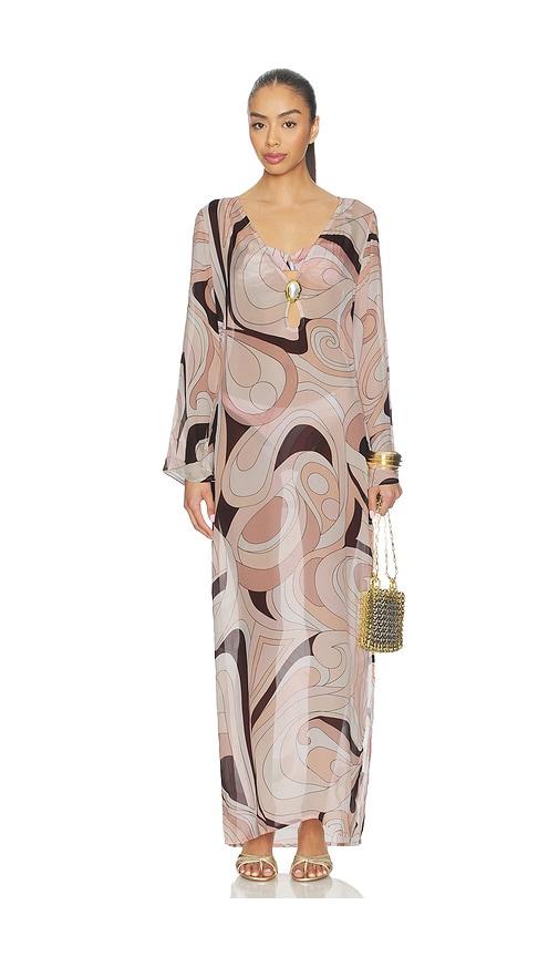 Cin Cin Maxi dresses for Women | Online Sale up to 61% off | Lyst