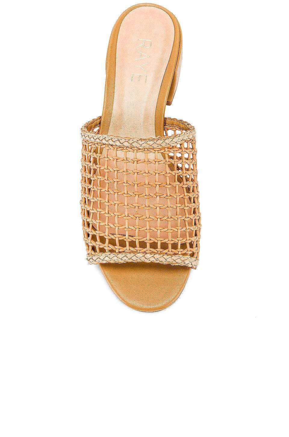 RAYE Lou Heel | Lyst