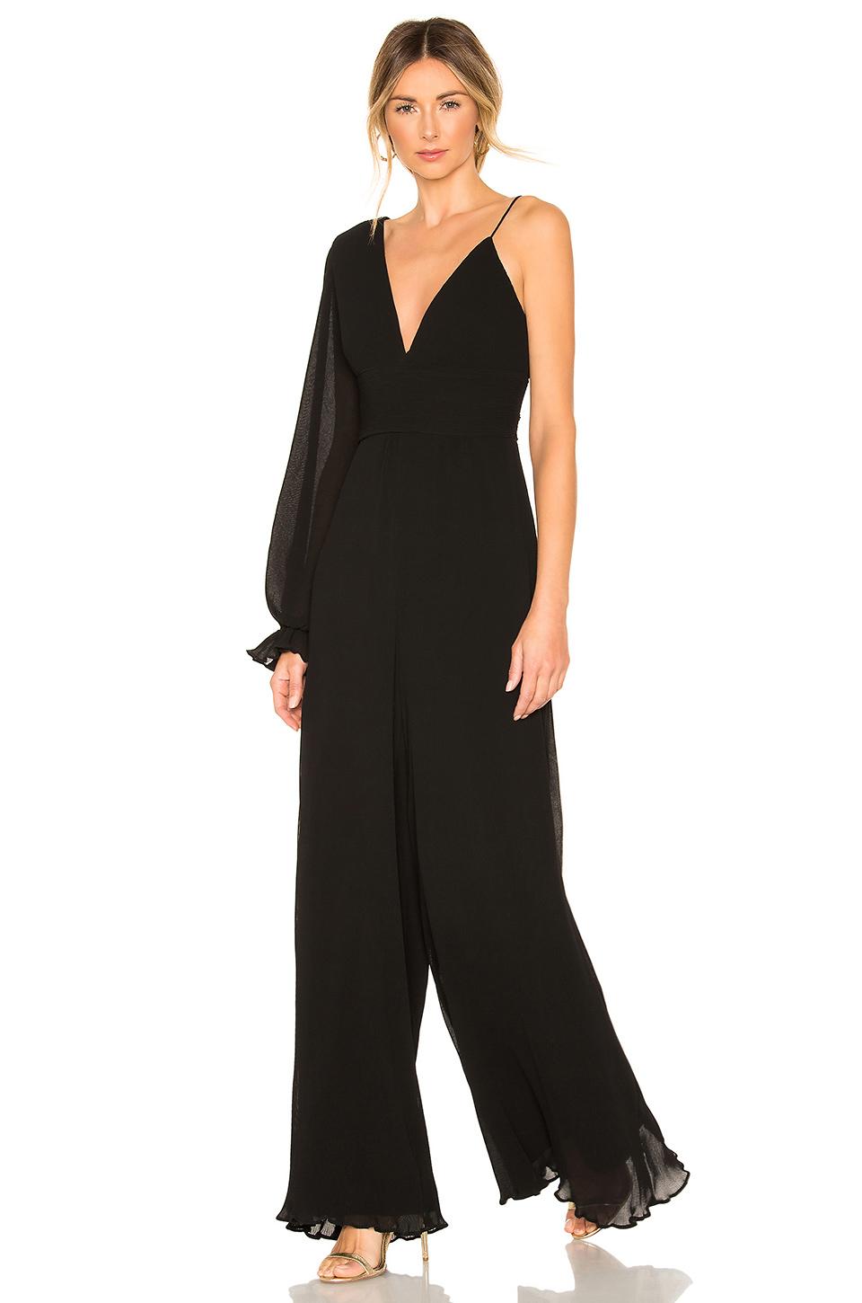 keepsake clarity jumpsuit