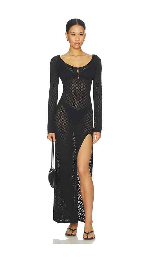 superdown Maxi dresses for Women | Online Sale up to 32% off | Lyst