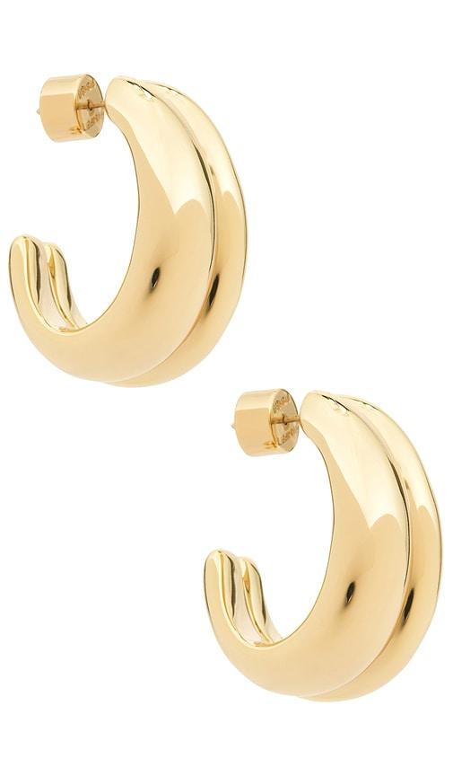 Jennifer Fisher Earrings and ear cuffs for Women | Online