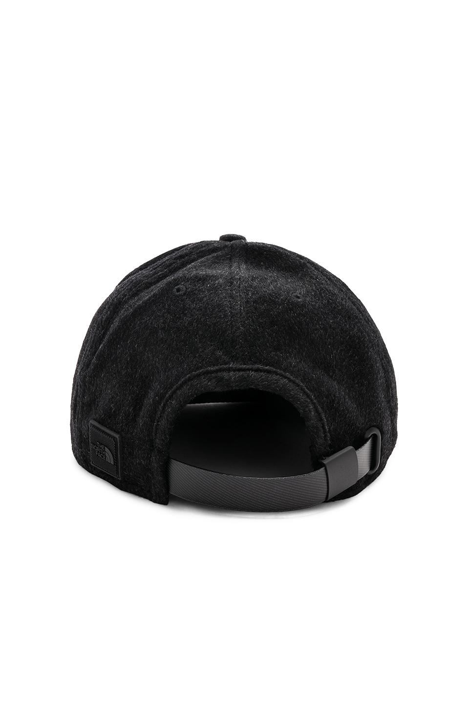cashmere ball cap