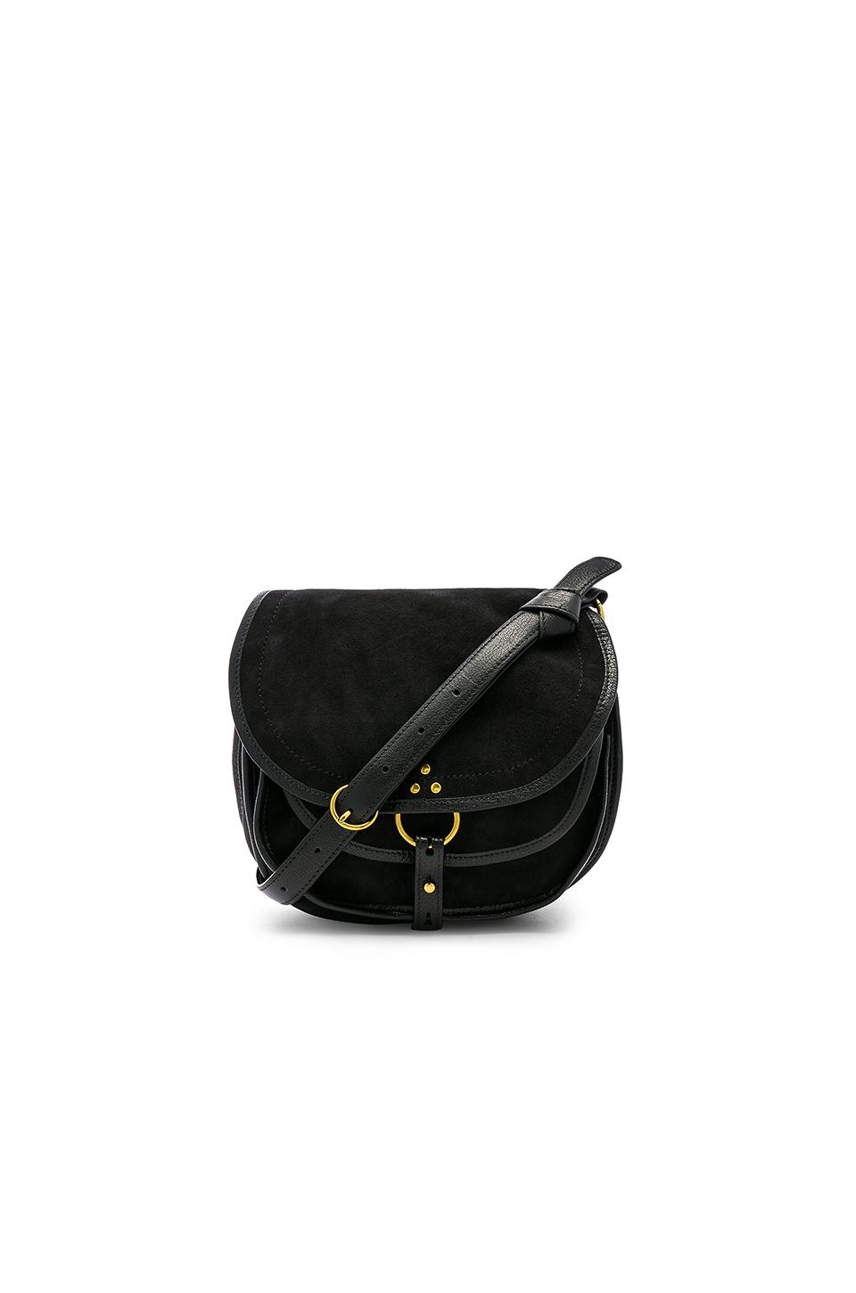 jerome dreyfuss felix bolsa