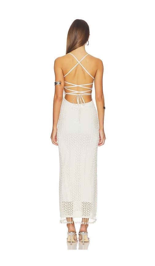 capittana ali beads ivory dress Dresses for Women | Online Sale up to 54% off sub:maxi-dresses