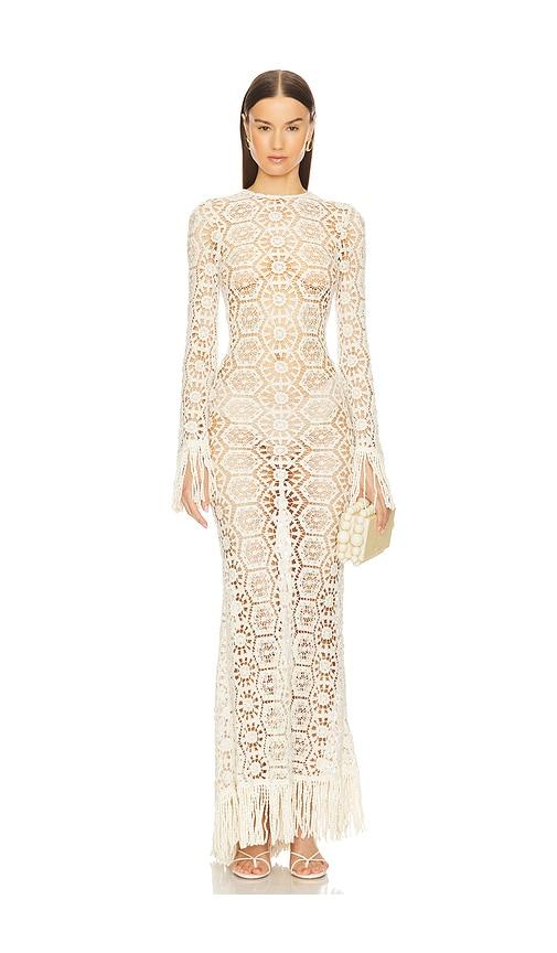 dress long sleeve midi length Ever-Pretty Pleated V-Neck 3/4 Sleeves Asymmetrical Hem Cocktail Dress