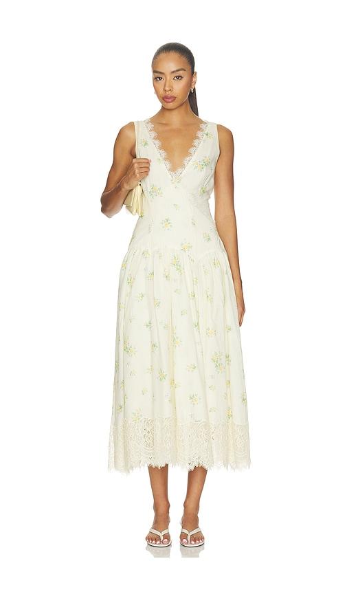 LPA Dresses for Women | Online Sale up to 75% off