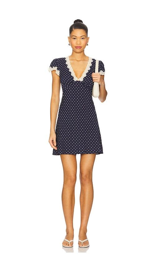RIXO ベルベット マキシドレス Velvet | Vintage-Inspired Party Dresses & Outfits – RIXO ⋆
