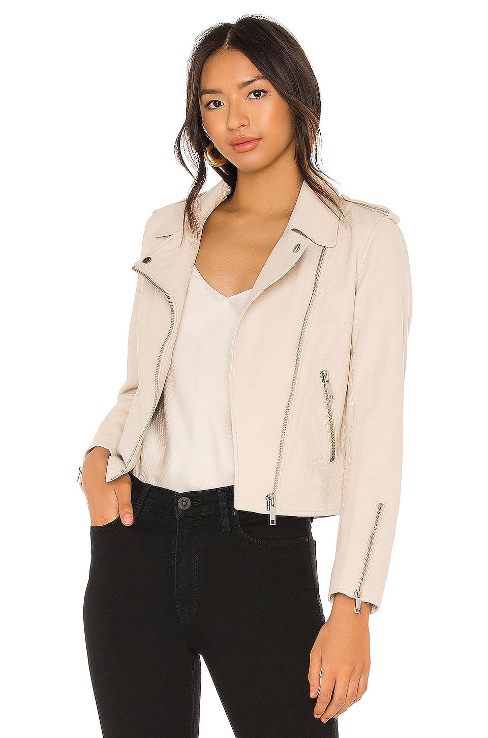 13 Latest Jkt nyc womens leather jacket with Slim Fit