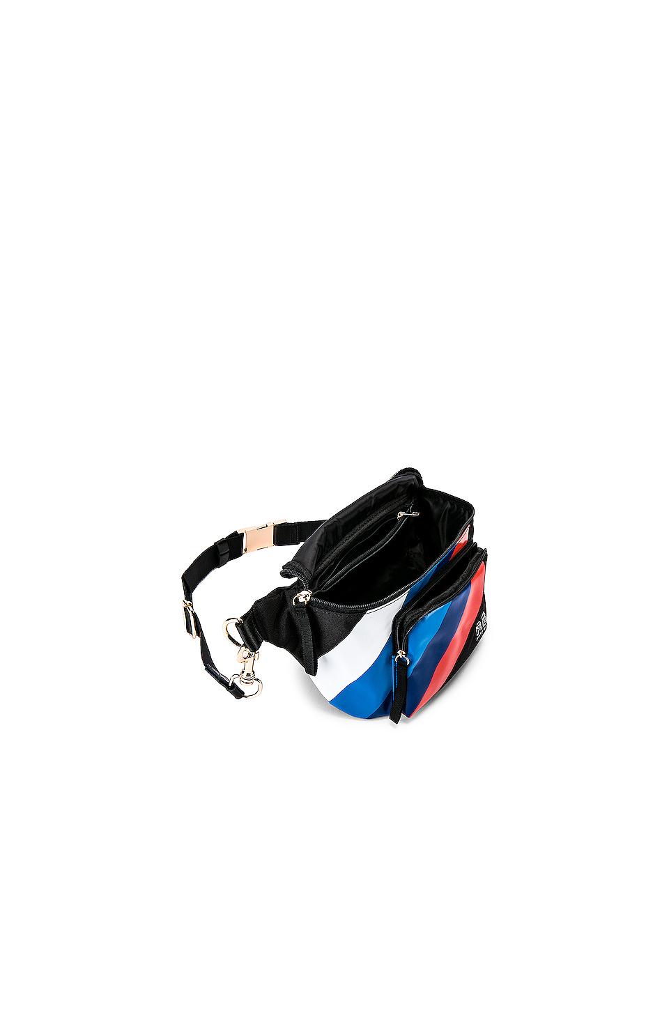 pe nation bumbag
