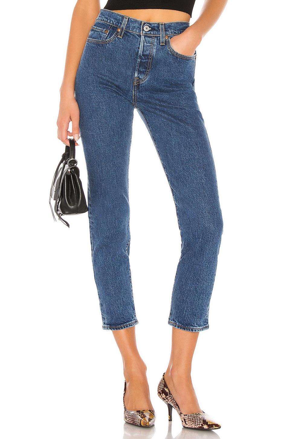 wedgie icon fit levi's levi's