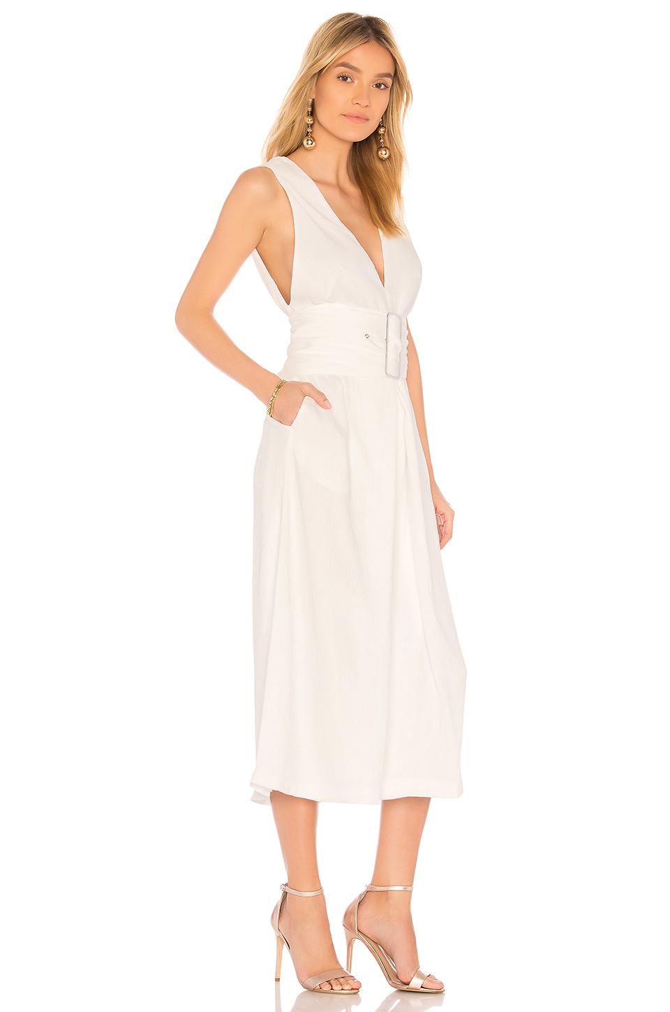 cmeo collective jumpsuit