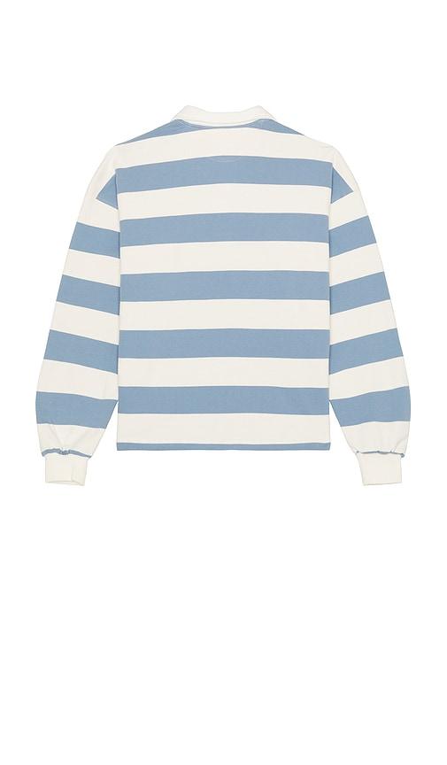Shop DRMERS CLUB Online | Sale & New Season | Lyst