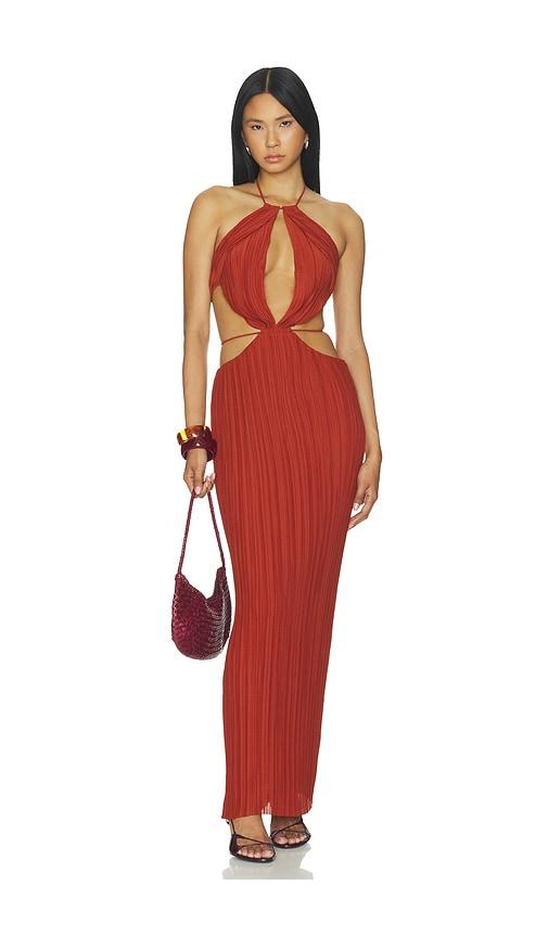 Nbd Dresses for Women | Online Sale up to 63% off | Lyst