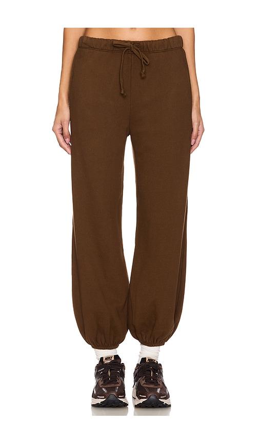 Nsf joggers hotsell