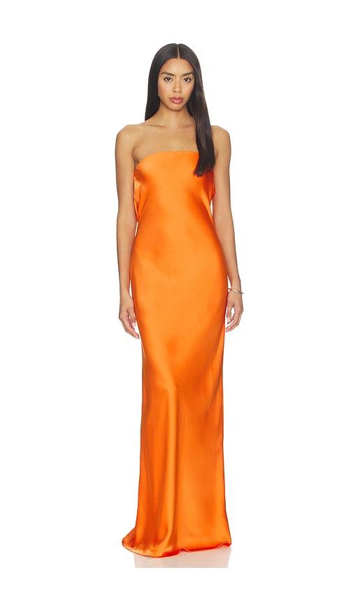 Nbd Dresses for Women | Online Sale up to 63% off | Lyst