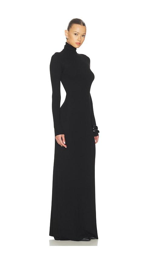 Enza Costa Sweater Dresses for Women | Lyst
