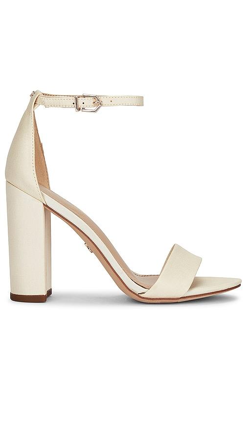 Sam edelman cheap yaro blush gold