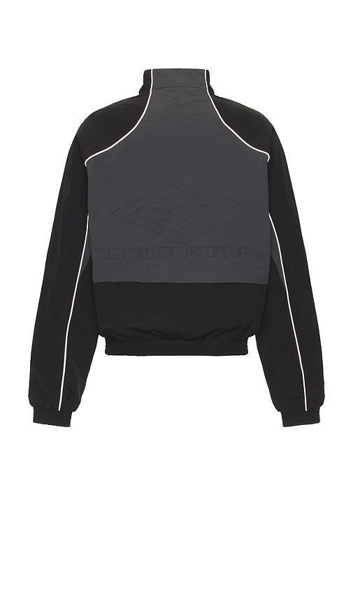Men's BOILER ROOM Jackets from $125 | Lyst Men's BOILER ROOM Jackets from $125 | Lyst