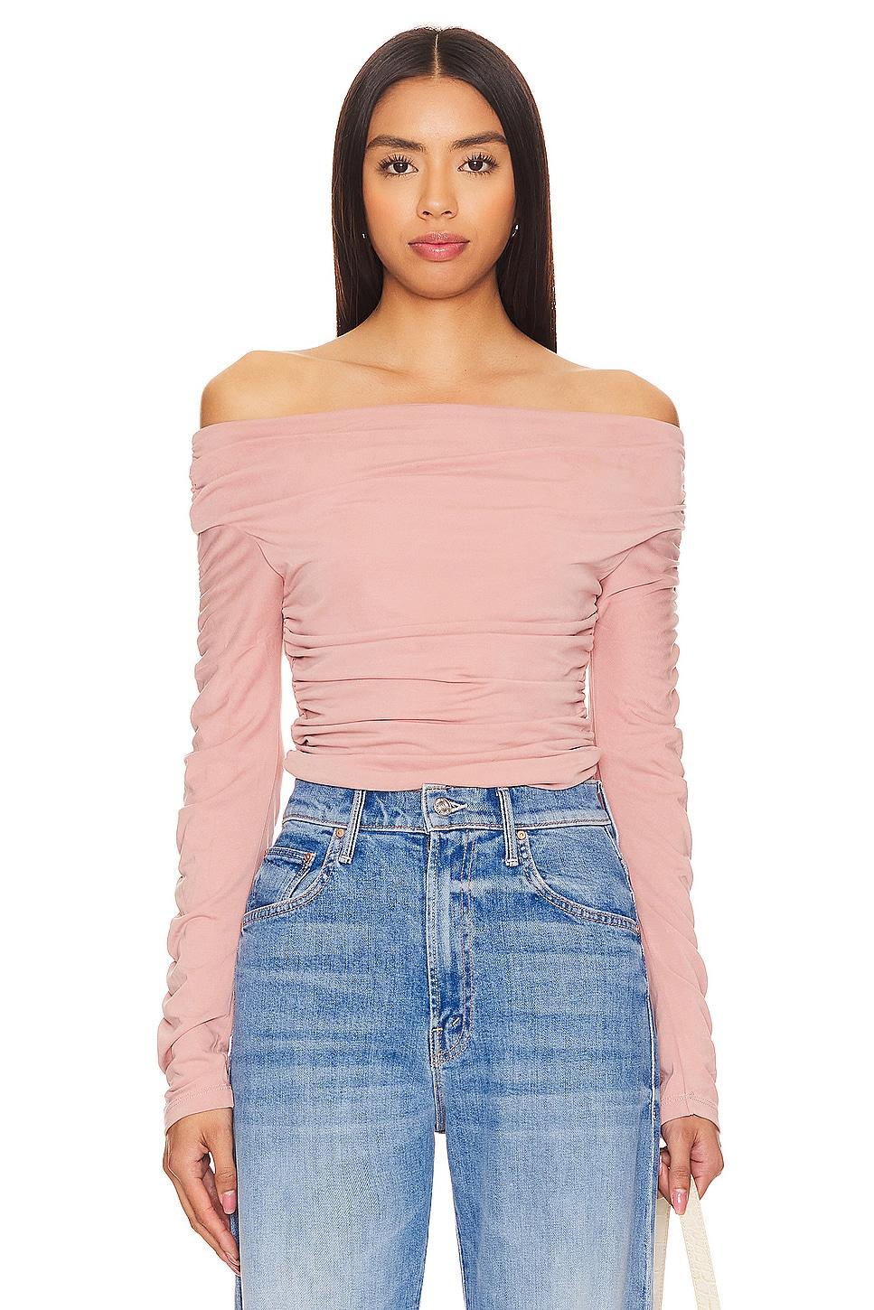 Steve shop madden jole