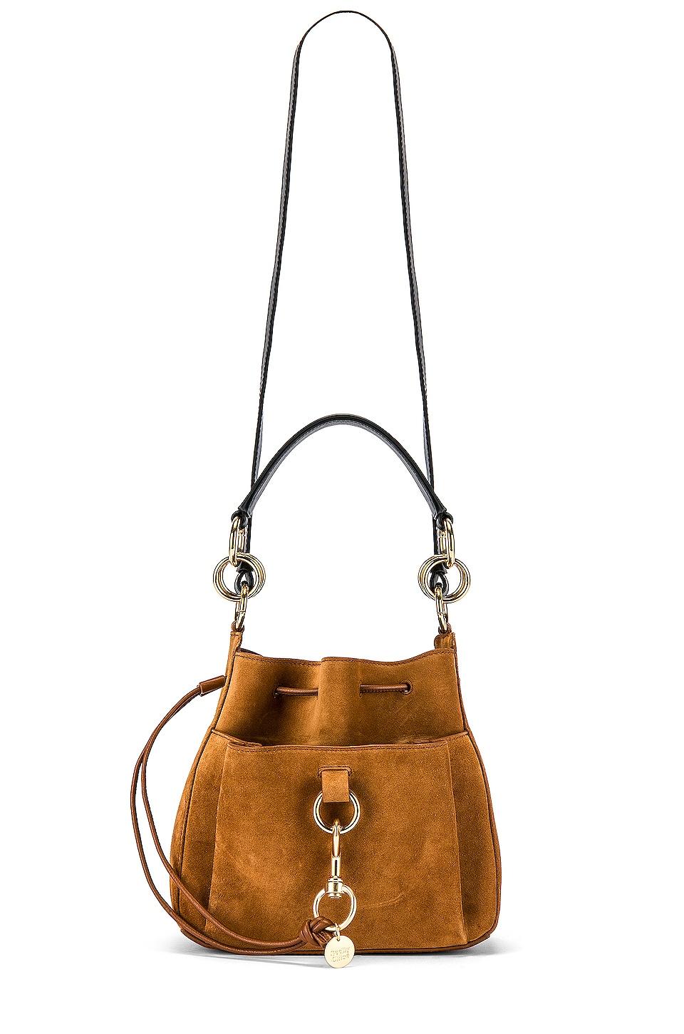 see by chloe tony big