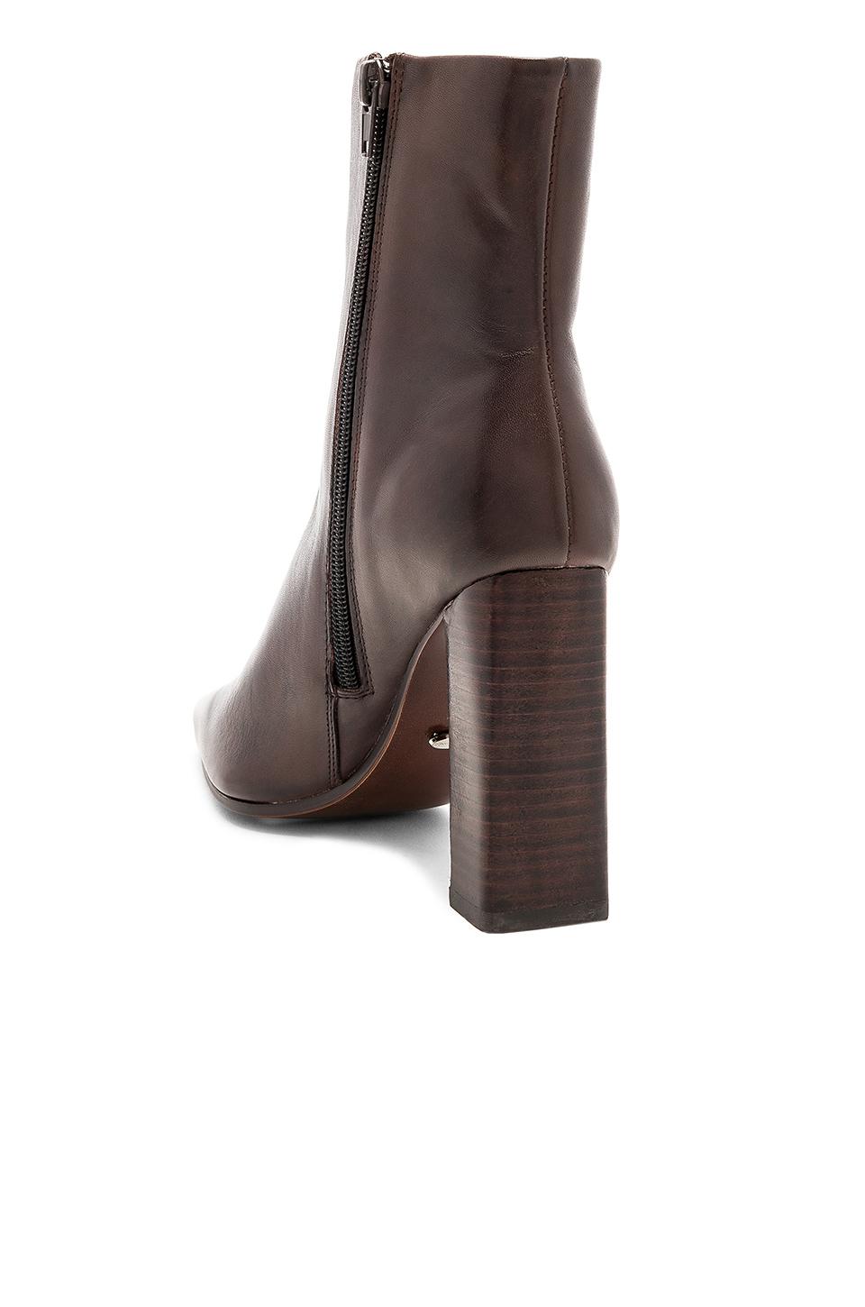 tony bianco castro boot