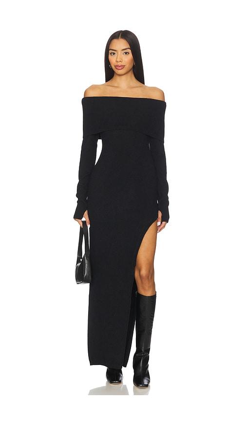 knee length dresses for ladies Gigi Dress main image 1