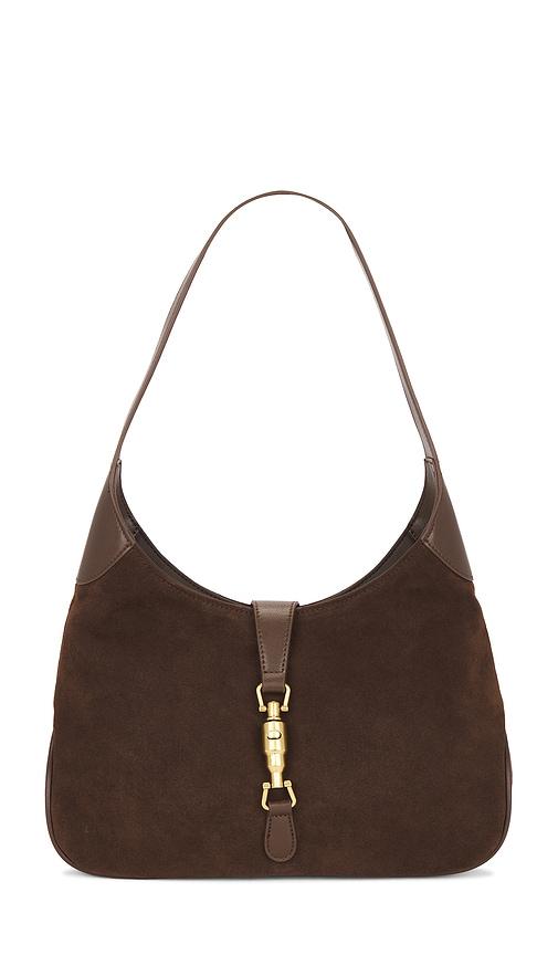 NAKED VICE ショルダーバック Nakedvice Hunter Cross Body Bag - Black & Silver | Pretty Rad Store