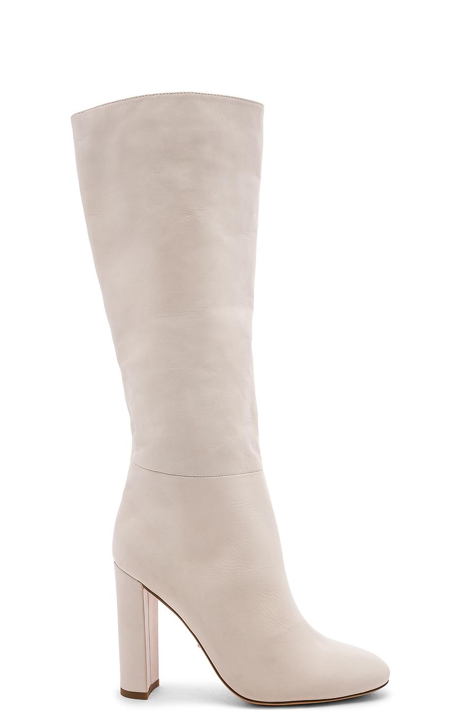 tony bianco jester boot