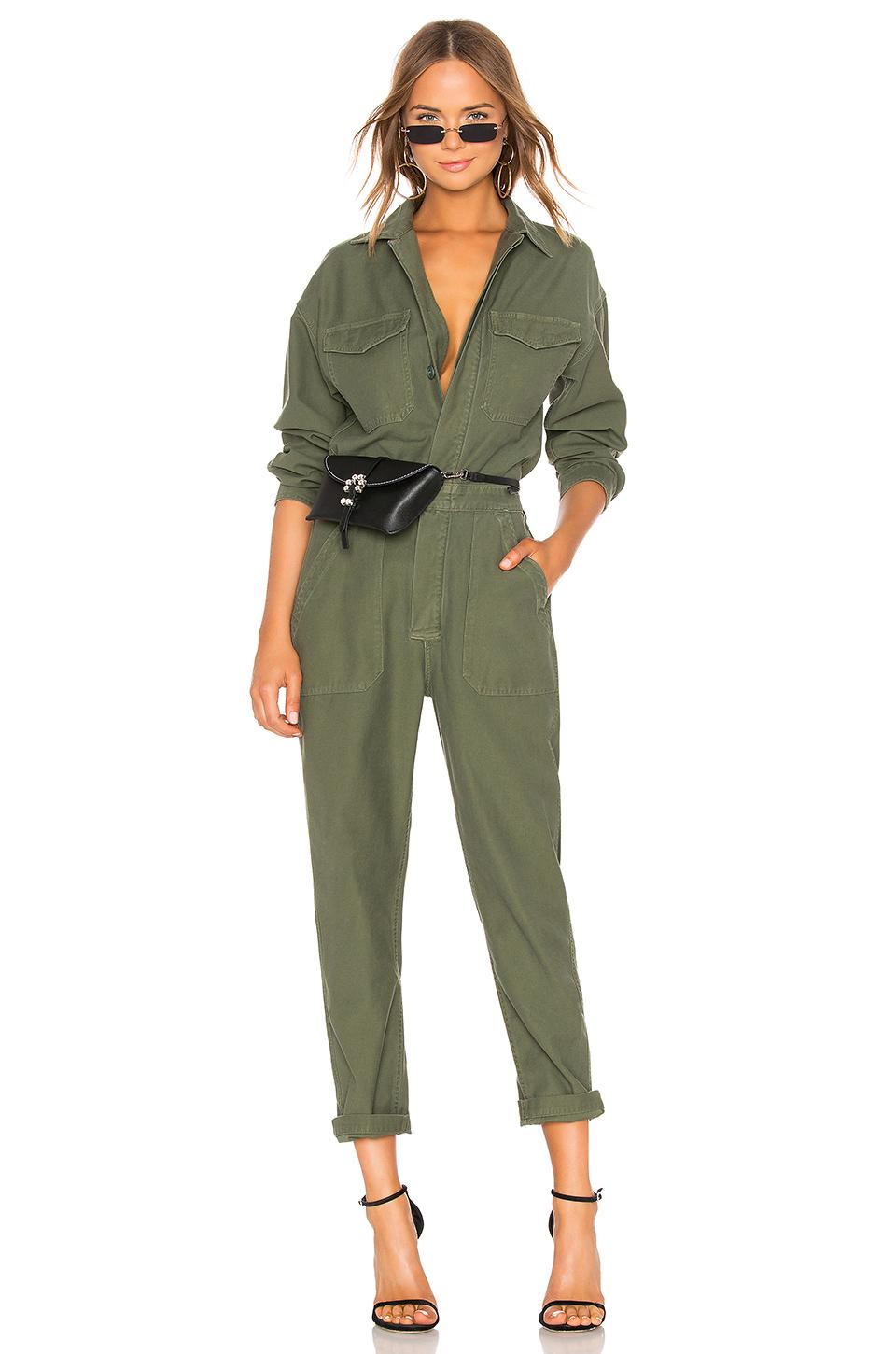 marta jumpsuit