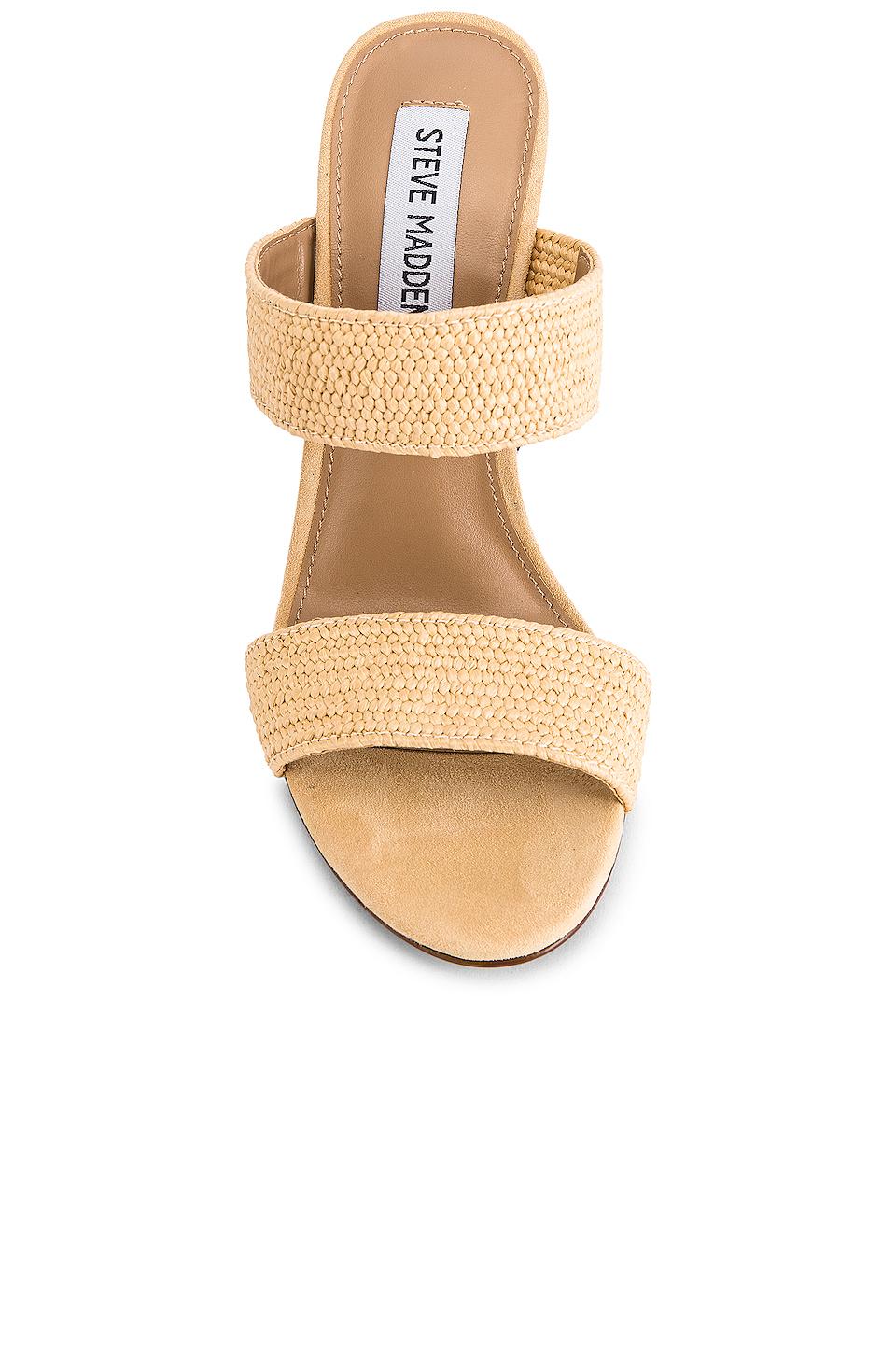 steve madden callen sandal