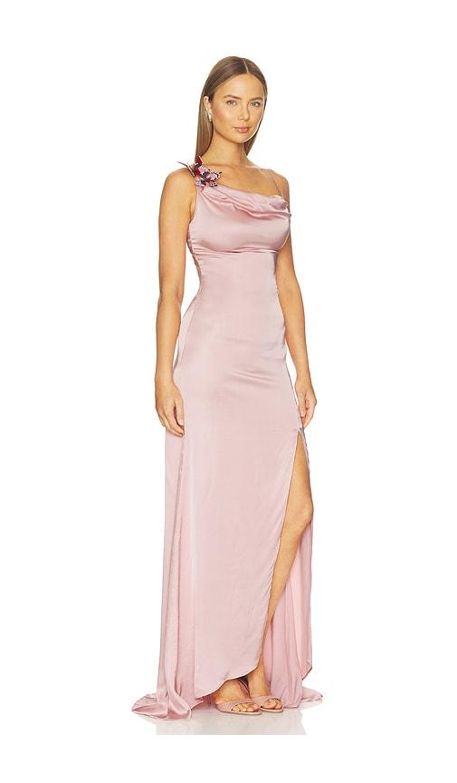 Blumarine Formal dresses and evening gowns for Women | Online Sale up to  59% off | Lyst