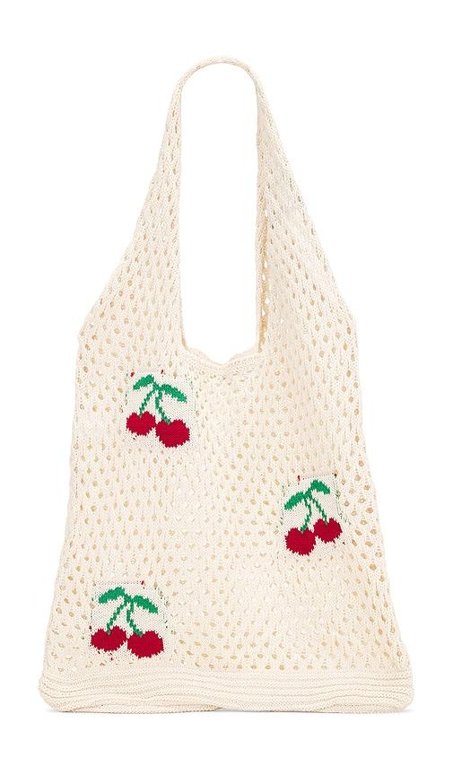 8 Other Reasons トートバッグ レディース 8 Other Reasons トートバッグが¥10,428〜 | Lyst