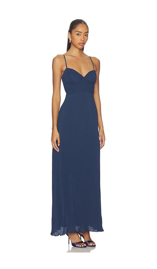 chinese dress ladies Ola Maxi