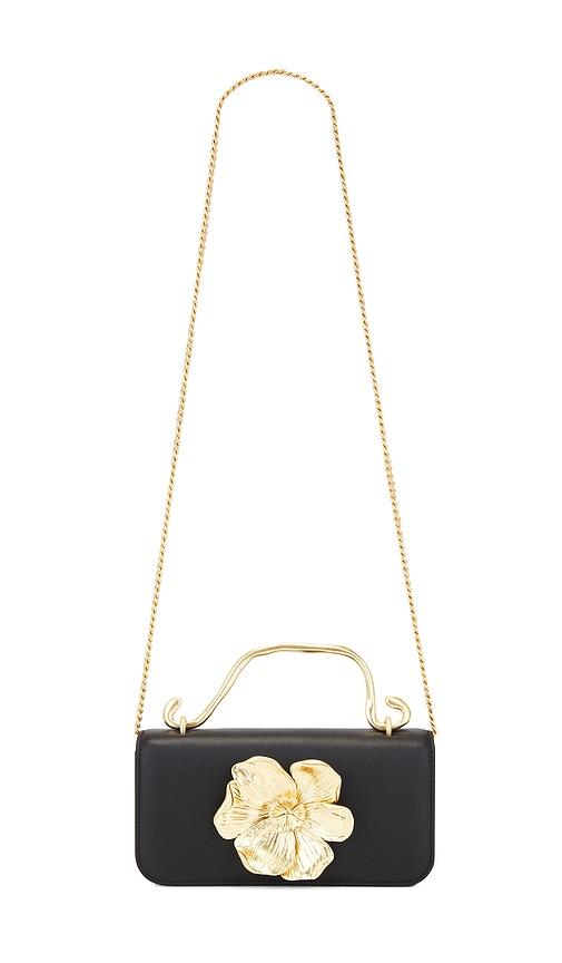 Women's Bags from A$576 Lyst Australia