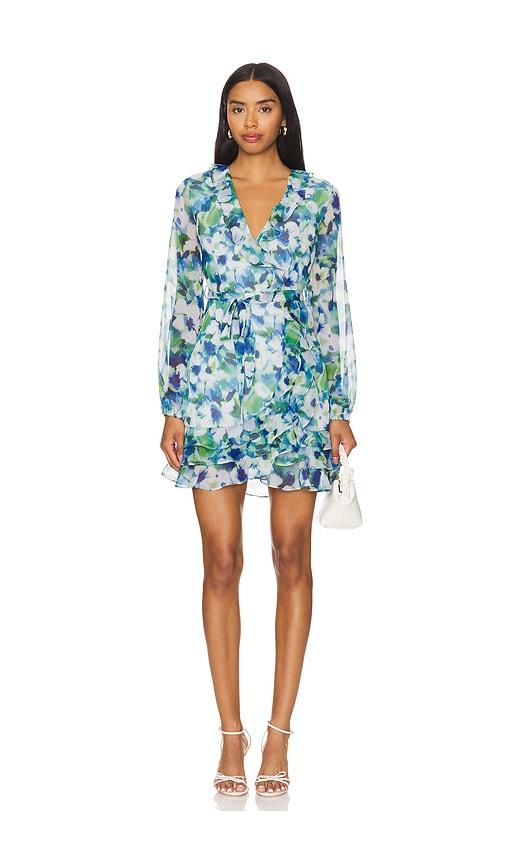 Bardot Tunic Dresses for Women Lyst
