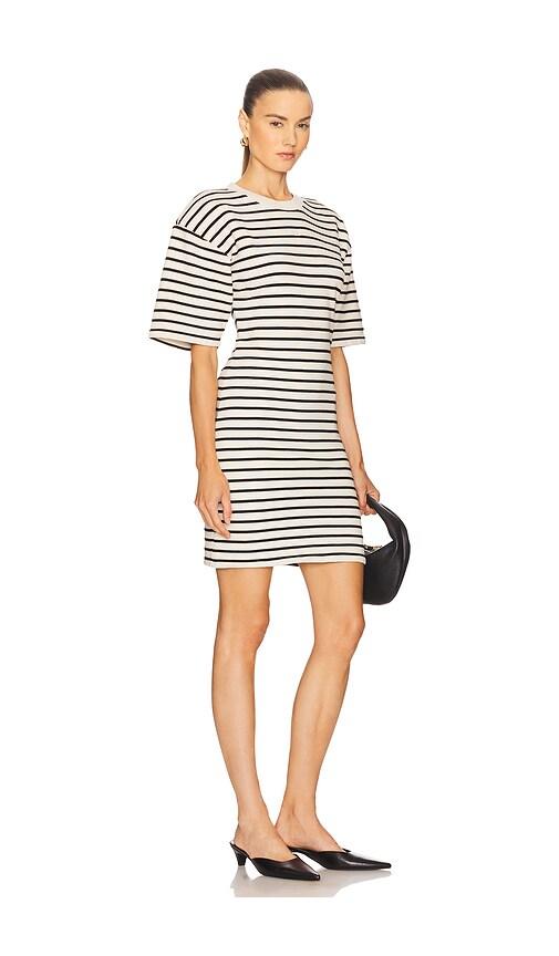 Anine Bing Dresses for Women | Online Sale up to 57% off | Lyst